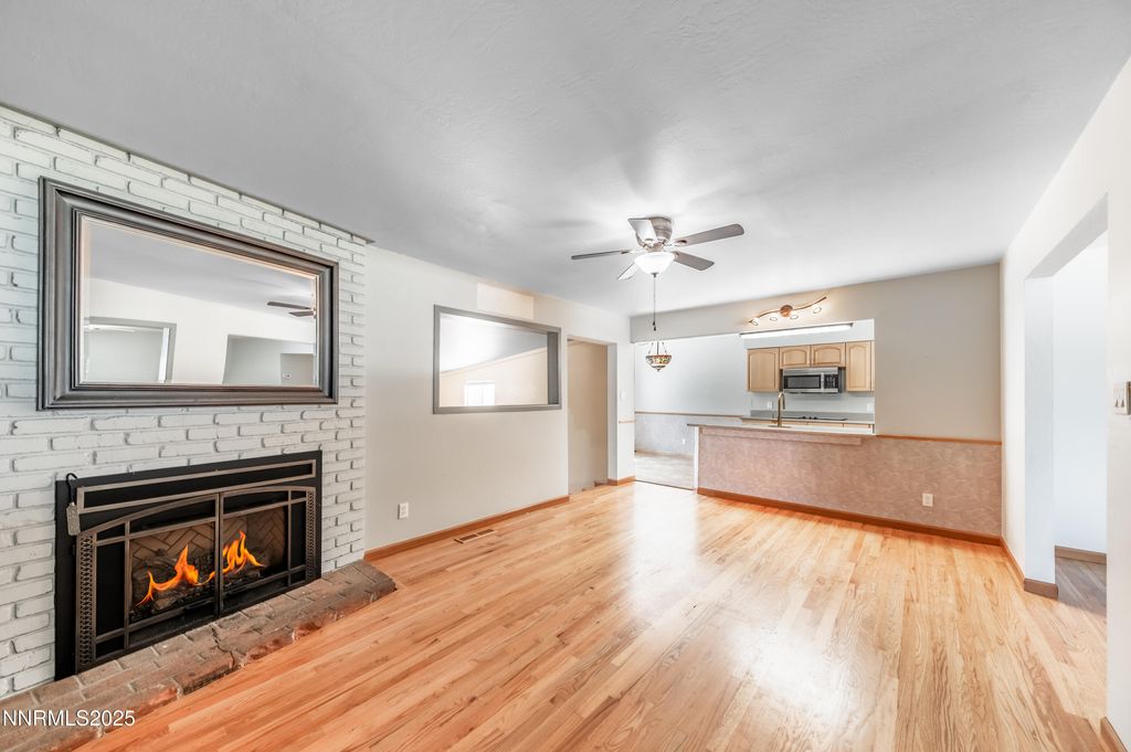 630 Sapphire Cricle, Reno, NV 89509