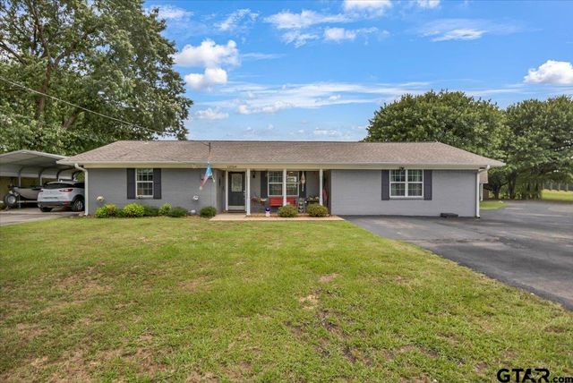 13769 Jennifer St, Lindale, TX 75771