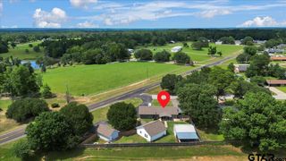 13769 Jennifer St, Lindale, TX 75771