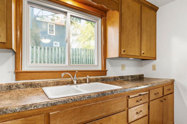 225 Hillside Avenue, Stoughton, WI 53589