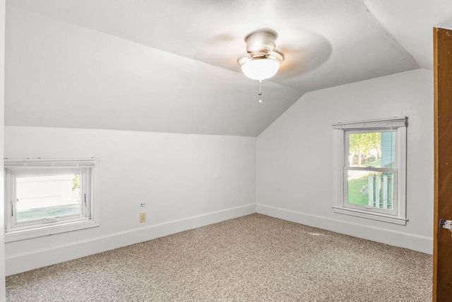 225 Hillside Avenue, Stoughton, WI 53589