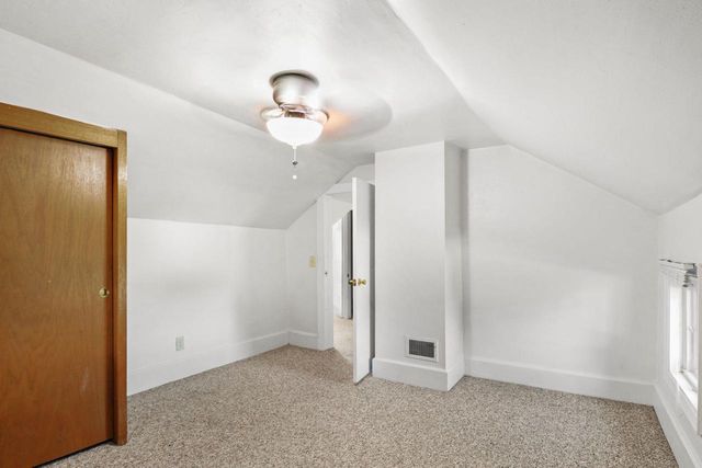 225 Hillside Avenue, Stoughton, WI 53589