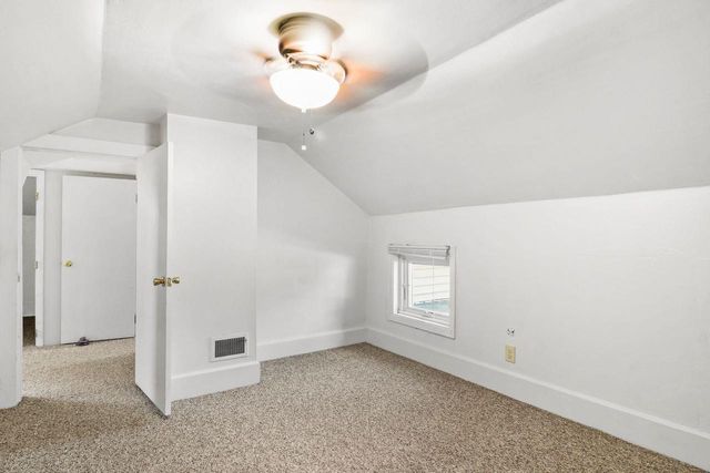 225 Hillside Avenue, Stoughton, WI 53589