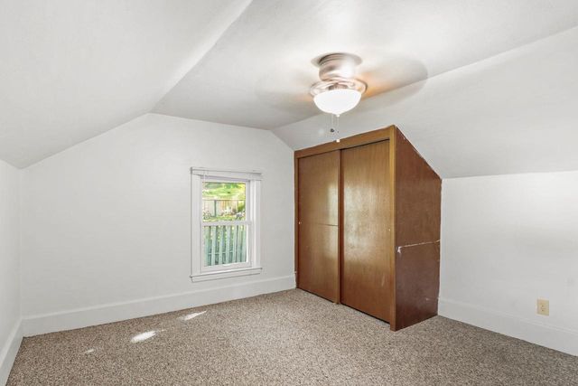 225 Hillside Avenue, Stoughton, WI 53589