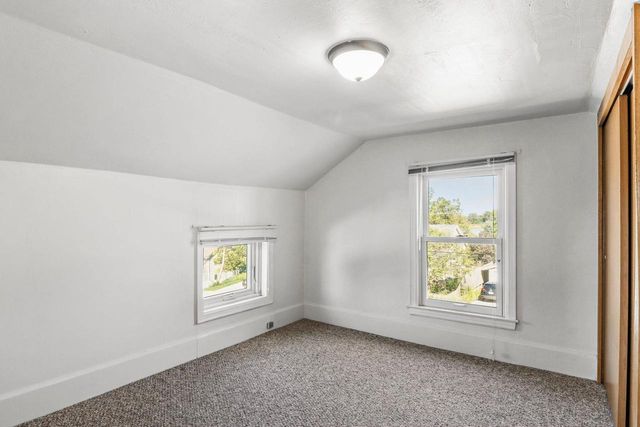 225 Hillside Avenue, Stoughton, WI 53589