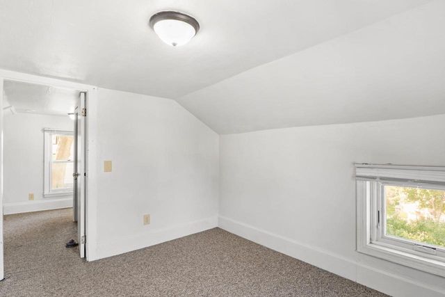 225 Hillside Avenue, Stoughton, WI 53589
