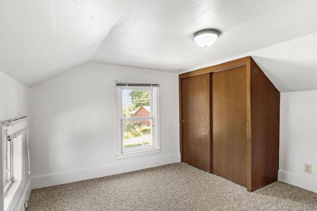 225 Hillside Avenue, Stoughton, WI 53589