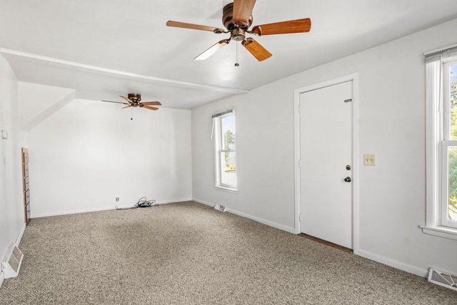 225 Hillside Avenue, Stoughton, WI 53589
