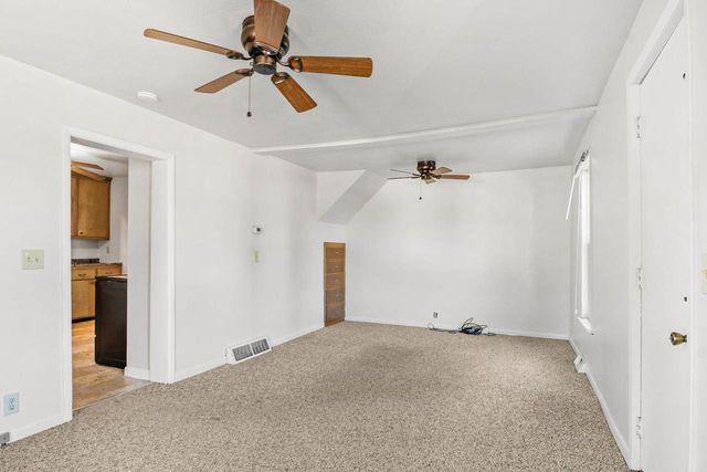 225 Hillside Avenue, Stoughton, WI 53589