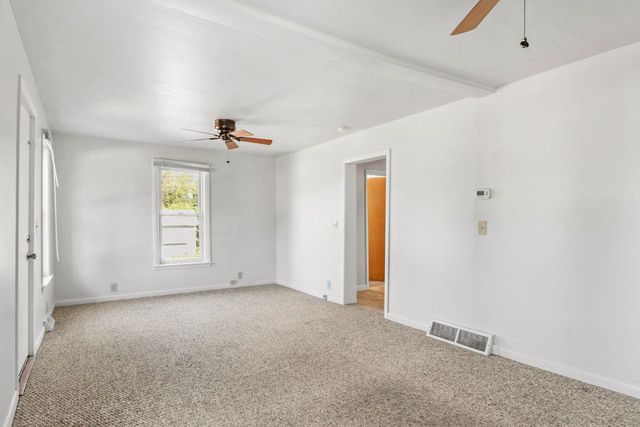 225 Hillside Avenue, Stoughton, WI 53589