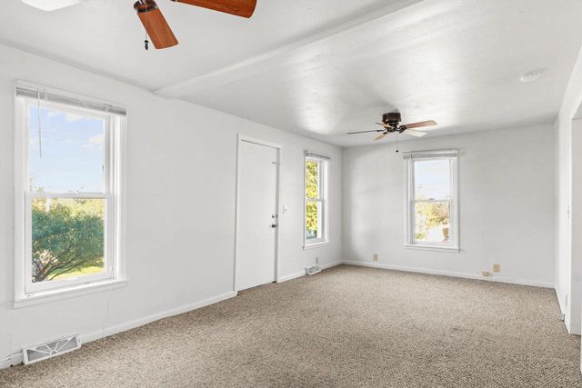 225 Hillside Avenue, Stoughton, WI 53589