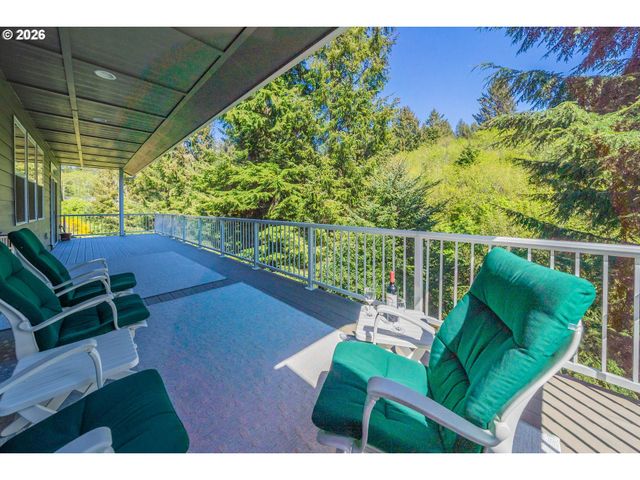 5762 Ne VOYAGE Way, Lincoln City, OR 97367