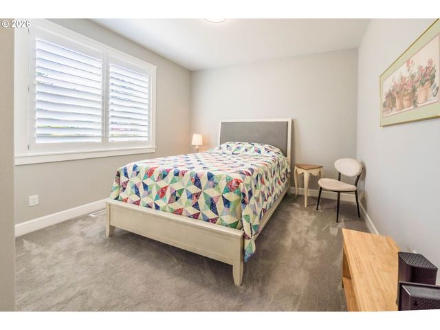 5762 Ne VOYAGE Way, Lincoln City, OR 97367