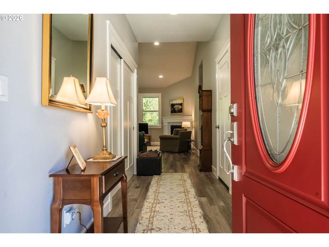 5762 Ne VOYAGE Way, Lincoln City, OR 97367