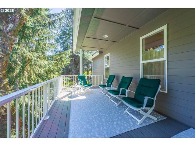 5762 Ne VOYAGE Way, Lincoln City, OR 97367