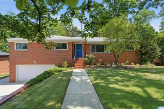 1225 51ST STREET S, Birmingham, AL 35222