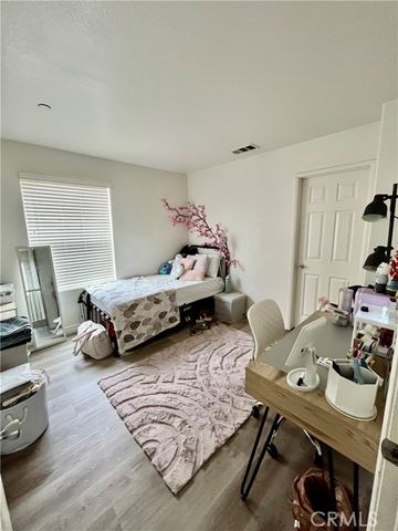 1757 Steinman, Riverside, CA 92507