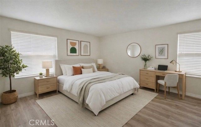 1757 Steinman, Riverside, CA 92507