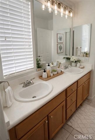 1757 Steinman, Riverside, CA 92507