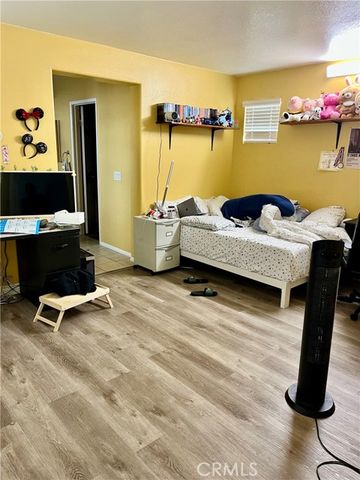 1757 Steinman, Riverside, CA 92507