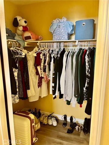 1757 Steinman, Riverside, CA 92507