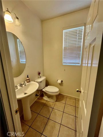 1757 Steinman, Riverside, CA 92507