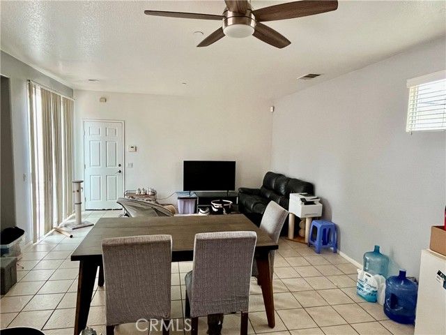 1757 Steinman, Riverside, CA 92507