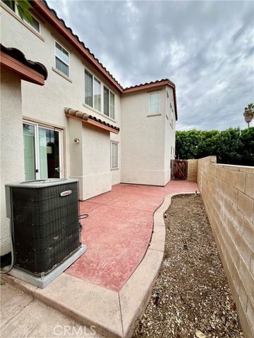 1757 Steinman, Riverside, CA 92507