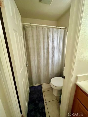 1757 Steinman, Riverside, CA 92507