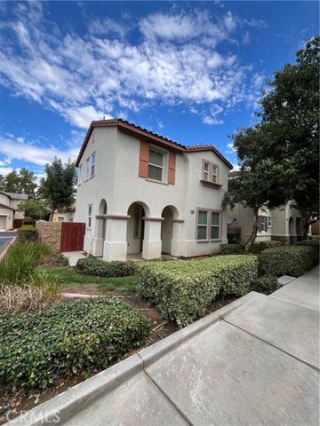 1757 Steinman, Riverside, CA 92507