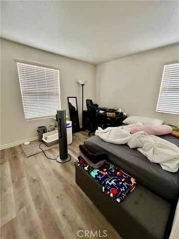 1757 Steinman, Riverside, CA 92507