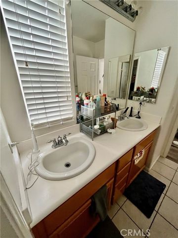 1757 Steinman, Riverside, CA 92507