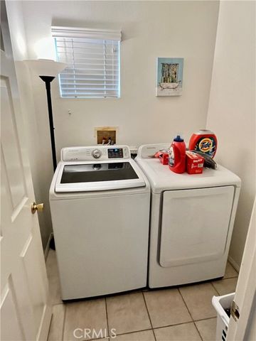 1757 Steinman, Riverside, CA 92507