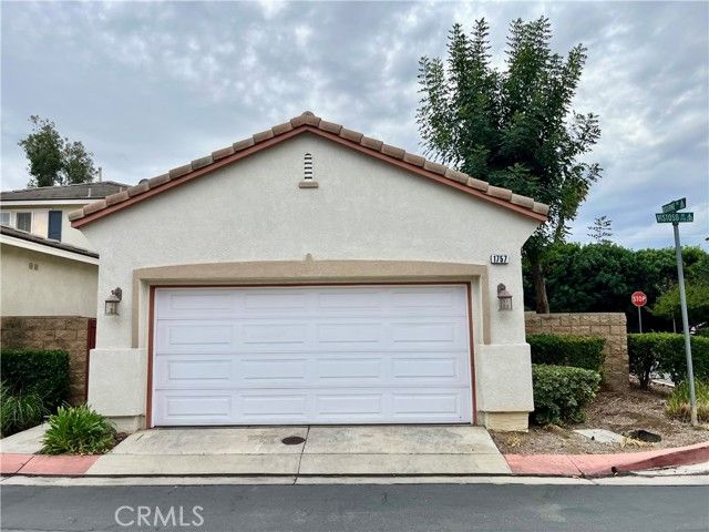 1757 Steinman, Riverside, CA 92507