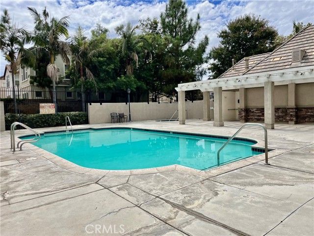 1757 Steinman, Riverside, CA 92507