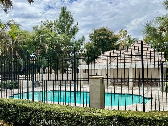 1757 Steinman, Riverside, CA 92507