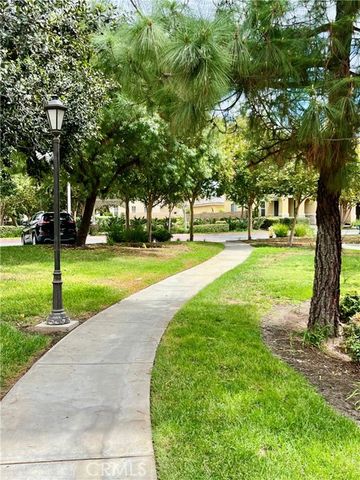 1757 Steinman, Riverside, CA 92507