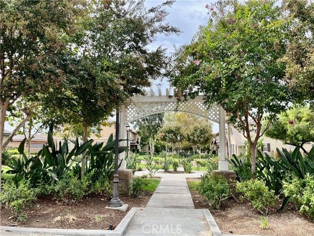 1757 Steinman, Riverside, CA 92507