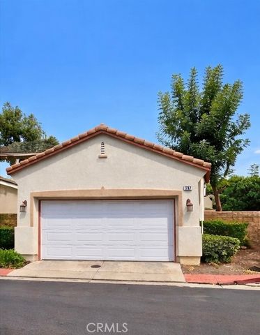 1757 Steinman, Riverside, CA 92507