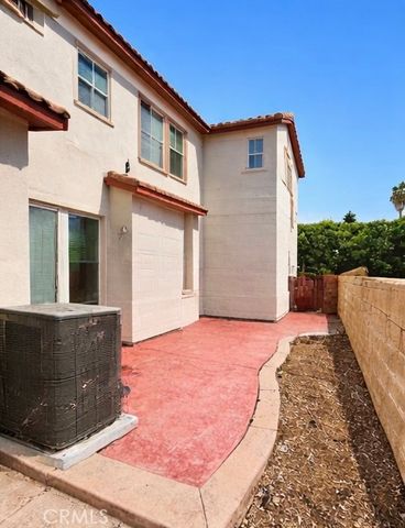 1757 Steinman, Riverside, CA 92507