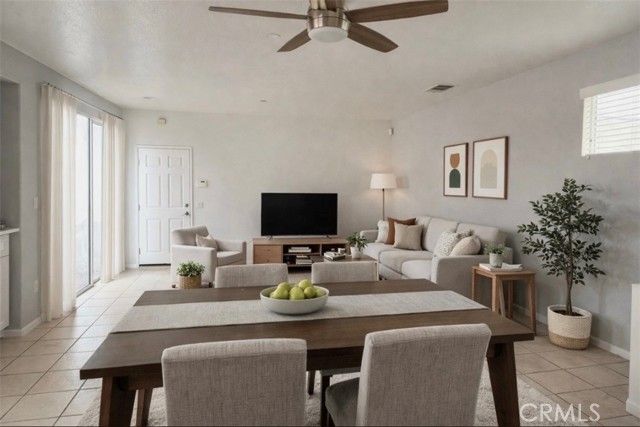 1757 Steinman, Riverside, CA 92507