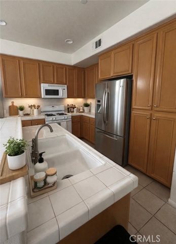 1757 Steinman, Riverside, CA 92507