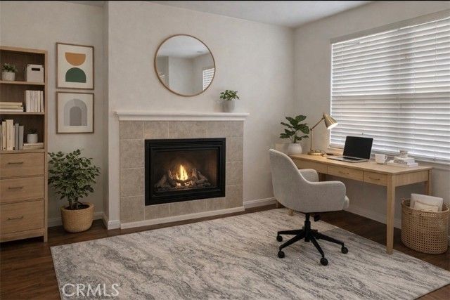 1757 Steinman, Riverside, CA 92507