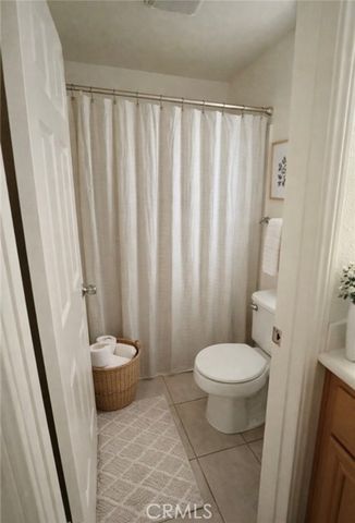 1757 Steinman, Riverside, CA 92507