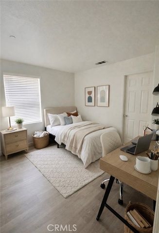 1757 Steinman, Riverside, CA 92507