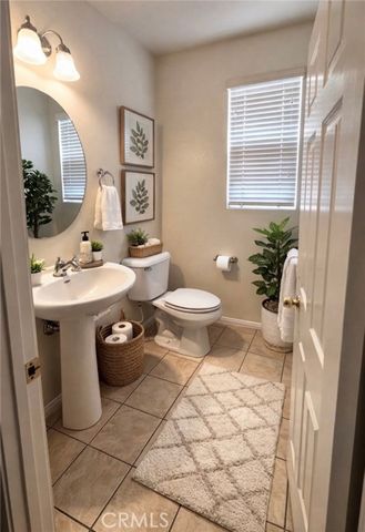 1757 Steinman, Riverside, CA 92507