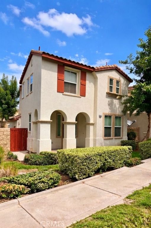 1757 Steinman, Riverside, CA 92507