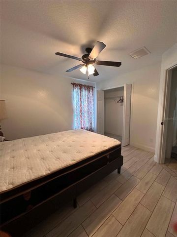 999 SE 69TH AVENUE, Ocala, FL 34472