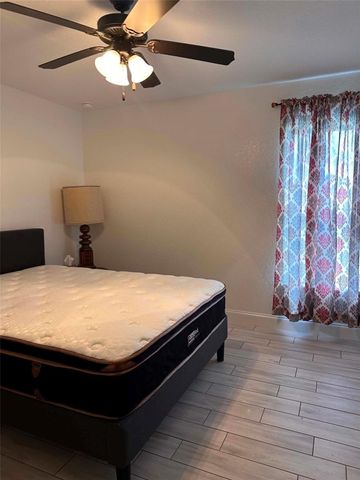 999 SE 69TH AVENUE, Ocala, FL 34472