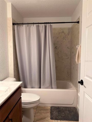 999 SE 69TH AVENUE, Ocala, FL 34472